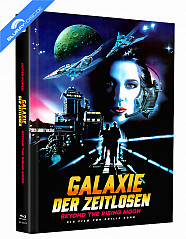 galaxie-der-zeitlosen-1987-limited-mediabook-edition-cover-g-blu-ray---dvd_klein.jpg