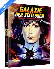galaxie-der-zeitlosen-1987-limited-mediabook-edition-cover-h-blu-ray---dvd_klein.webp
