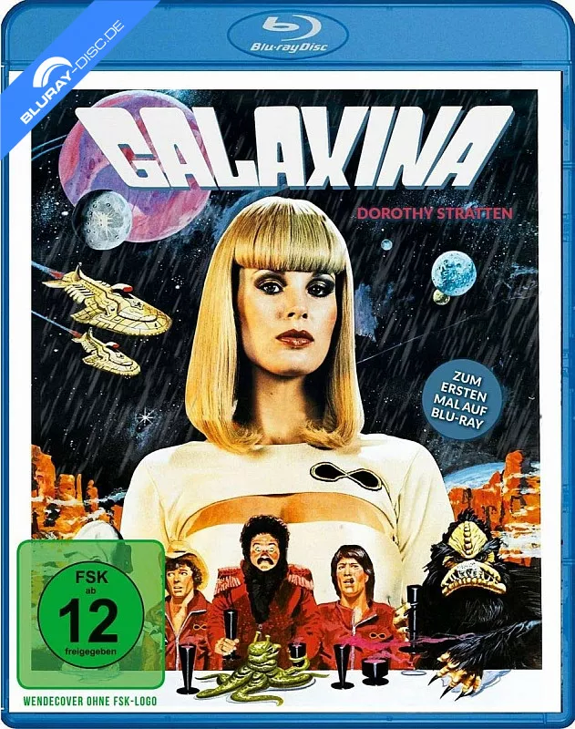 galaxina-1980-neu.webp