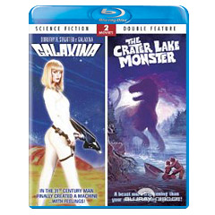 galaxina-crater-lake-monster-double-feature-us.jpg