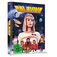 galaxina-limited-mediabook-edition-cover-b--de.jpg