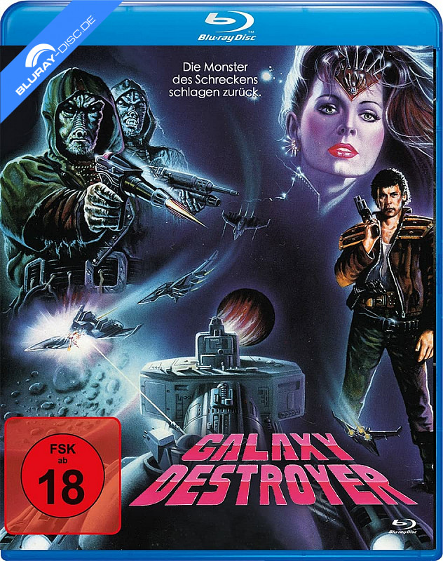 galaxy-destroyer-2k-remastered----de.webp