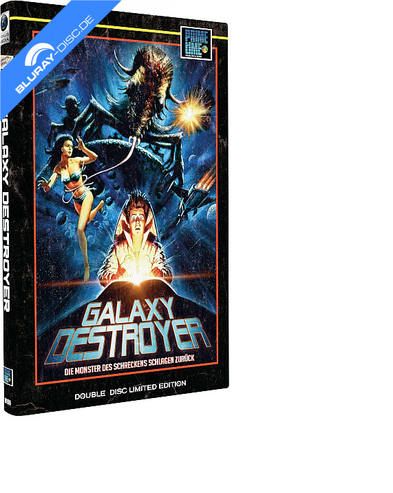 galaxy-destroyer-2k-remastered-limited-hartbox-edition-de.webp