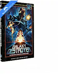 galaxy-destroyer-2k-remastered-limited-hartbox-edition-de_klein.webp