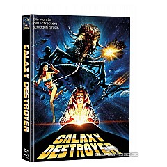 galaxy-destroyer-2k-remastered-limited-mediabook-edition-cover-b--de.jpg