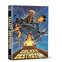 galaxy-destroyer-2k-remastered-limited-mediabook-edition-cover-d--de.webp