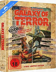 galaxy-of-terror---planet-des-schreckens---limited-edition-blu-ray---dvd----de_klein.jpg