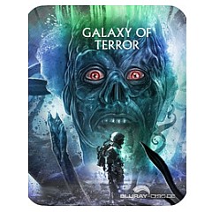 galaxy-of-terror-4k-remastered-steelbook-ca-import.jpg