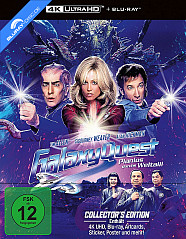 galaxy-quest---planlos-durchs-weltall-4k---25th-anniversary-limited-collectors-steelbook-edition-4k-uhd---blu-ray-de_klein.jpg