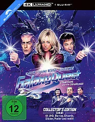 galaxy-quest---planlos-durchs-weltall-4k---25th-anniversary-limited-collectors-steelbook-edition-4k-uhd---blu-ray-de_klein.webp galaxy-quest---planlos-durchs-weltall-4k---25th-anniversary-limited-collectors-steelbook-edition-4k-uhd---blu-ray-de_klein.webp