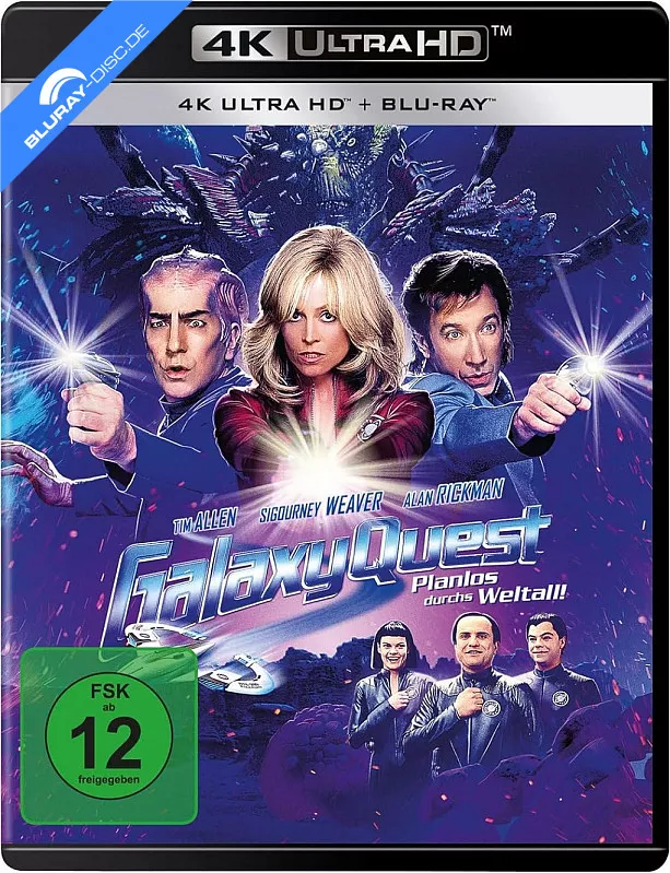 galaxy-quest---planlos-durchs-weltall-4k-25th-anniversary-edition-4k-uhd---blu-ray-de.webp