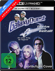 galaxy-quest---planlos-durchs-weltall-4k-25th-anniversary-edition-4k-uhd---blu-ray-vorab3_klein.jpg