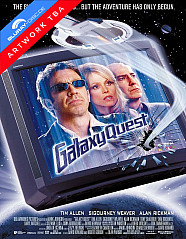 galaxy-quest---planlos-durchs-weltall-4k-4k-uhd---blu-ray-vorab2_klein.jpg