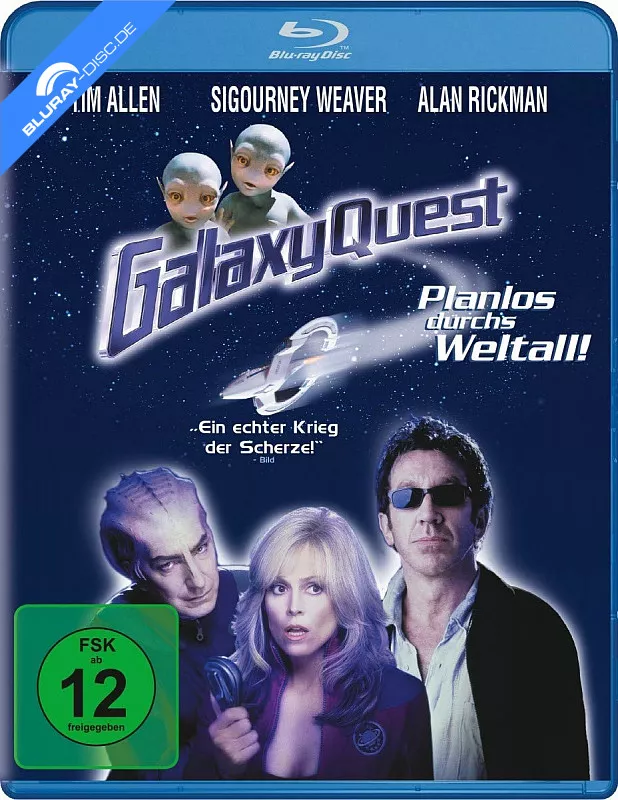 galaxy-quest---planlos-durchs-weltall-neu.webp
