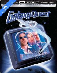 galaxy-quest-1999-4k-25th-anniversary-limited-edition-steelbook-us-import_klein.jpeg