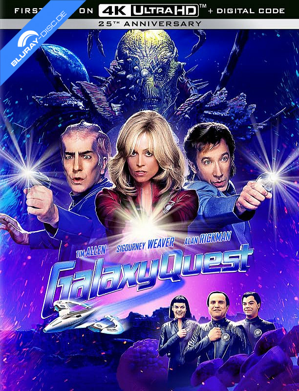galaxy-quest-1999-4k-25th-anniversary-us-import.webp