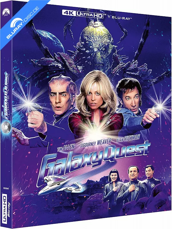 galaxy-quest-1999-4k-fr-import.webp