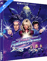 galaxy-quest-1999-4k-fr-import_klein.jpg