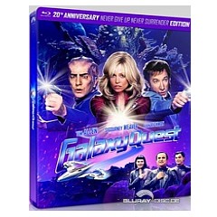 galaxy-quest-20th-anniversary-best-buy-exclusive-steelbook-us-import.jpg galaxy-quest-20th-anniversary-best-buy-exclusive-steelbook-us-import.jpg