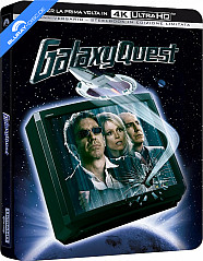 galaxy-quest-4k-25-anniversario-edizione-limitata-steelbook-it-import_klein.jpg