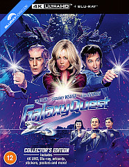 galaxy-quest-4k-25th-anniversary-limited-collectors-edition-fullslip-steelbook-uk-import_klein.jpg