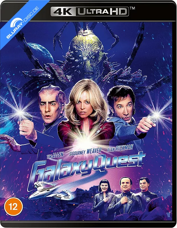 galaxy-quest-4k-4k-uhd-uk.webp