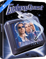 galaxy-quest-4k-limited-edition-steelbook-uk-import_klein.jpg