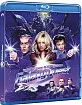 Galaxy Quest (FR Import) Blu-ray