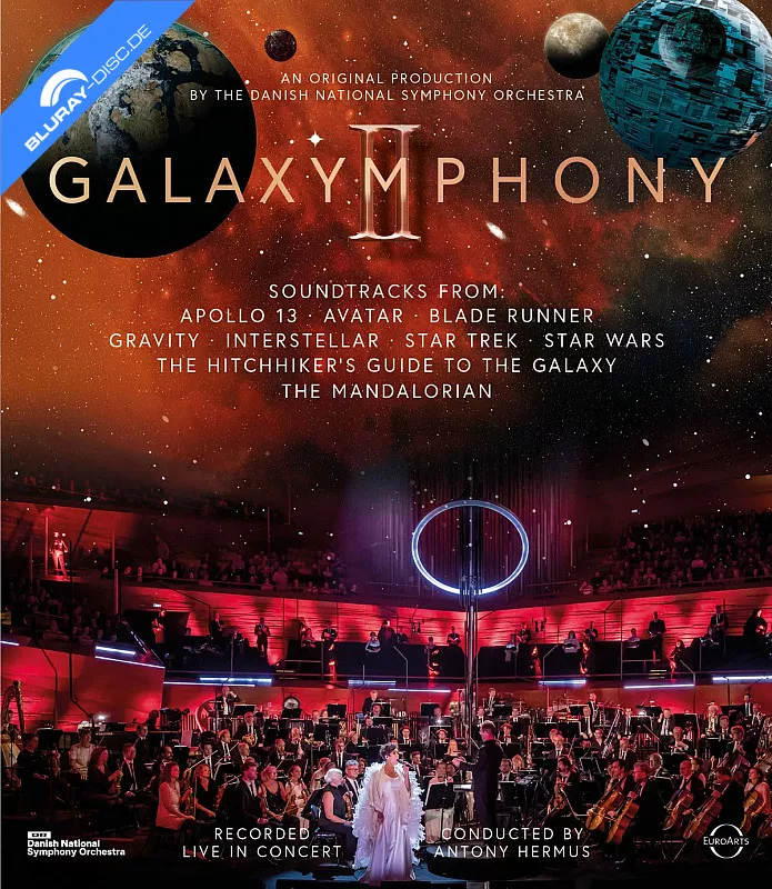 galaxymphony-ii---galaxymphony-strikes-back---de.webp