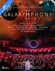 galaxymphony-ii---galaxymphony-strikes-back---de_klein.jpg