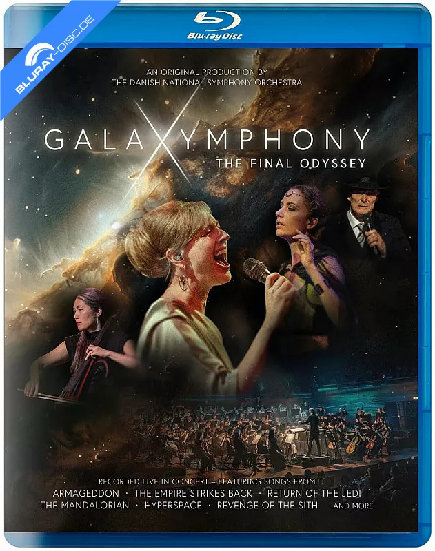 galaxymphony-iii---the-final-odyssey-de.webp
