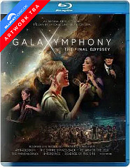 galaxymphony-iii---the-final-odyssey-vorab_klein.jpg