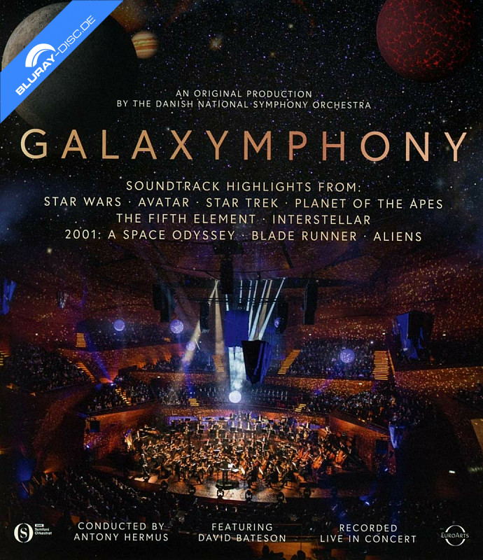 galaxymphony-neu.webp