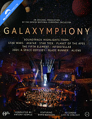 galaxymphony-neu_klein.jpg