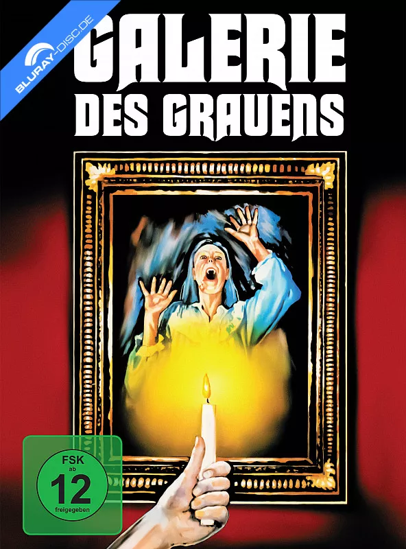 galerie-des-grauens-limited-mediabook-edition-cover-b.webp