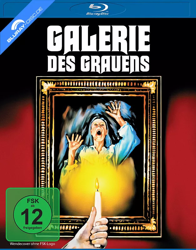 galerie-des-grauens.webp