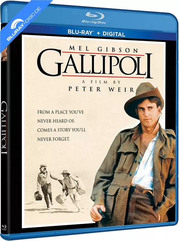 gallipoli-1981-us-import.webp