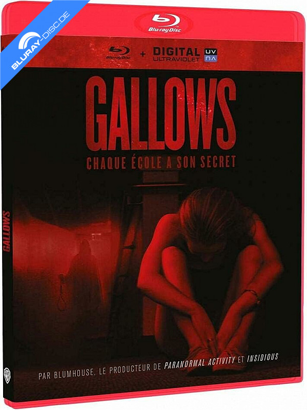 gallows-fr-import.webp