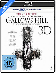 gallows-hill---verdammt-in-alle-ewigkeit-3d-blu-ray-3d-neu_klein.jpg