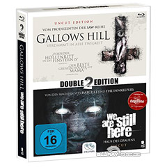 gallows-hill-verdammt-in-alle-ewigkeit-we-are-still-here-double2edition-DE.jpg gallows-hill-verdammt-in-alle-ewigkeit-we-are-still-here-double2edition-DE.jpg