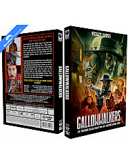 gallowwalkers---ein-einsamer-killer-gejagt-von-den-geistern-seiner-opfer...-wattierte-limited-mediabook-edition-cover-d-neu_klein.jpg