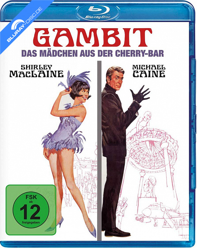 gambit---das-maedchen-aus-der-cherry-bar-neu.webp