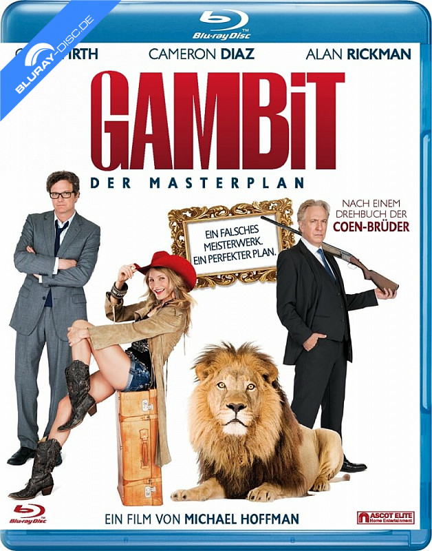 gambit---der-masterplan-ch-import-neu.webp