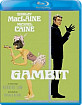 gambit-1966-4k-remastered-edition-us-import_klein.jpeg