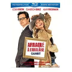 gambit-FR-Import.webp