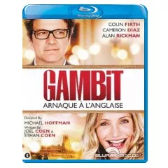 gambit-NL-Import.webp