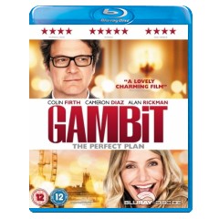 gambit-UK-Import.webp
