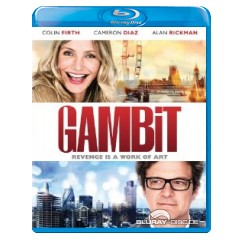 gambit-us.webp