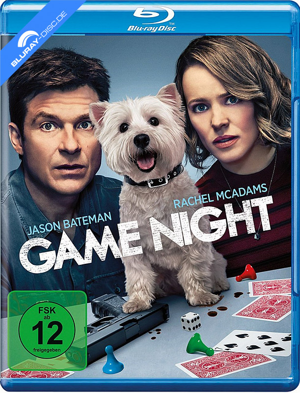 game-night-2018-blu-ray---digital-neu.webp