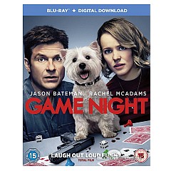 game-night-2018-uk-import.webp